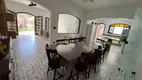 Foto 10 de Casa com 2 Quartos à venda, 156m² em Estufa I, Ubatuba