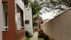 Foto 5 de Apartamento com 2 Quartos à venda, 67m² em Parque São Luís, Taubaté