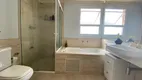 Foto 23 de Apartamento com 3 Quartos para alugar, 171m² em Pinheiros, São Paulo