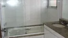 Foto 22 de Apartamento com 4 Quartos à venda, 135m² em Campo Grande, São Paulo