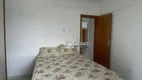 Foto 5 de Apartamento com 2 Quartos à venda, 80m² em Aviação, Praia Grande