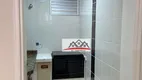 Foto 27 de Flat com 1 Quarto para alugar, 45m² em Centro, Campinas