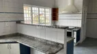 Foto 13 de Casa de Condomínio com 6 Quartos para venda ou aluguel, 627m² em Pinheiro, Valinhos