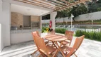 Foto 48 de Apartamento com 2 Quartos para alugar, 74m² em Vila Andrade, São Paulo