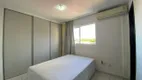 Foto 16 de Apartamento com 2 Quartos à venda, 55m² em Ponta Negra, Natal