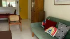 Foto 2 de Apartamento com 3 Quartos à venda, 110m² em Botafogo, Rio de Janeiro