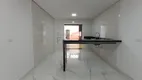 Foto 14 de Sobrado com 3 Quartos à venda, 150m² em Mandaqui, São Paulo