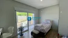 Foto 45 de Casa com 4 Quartos à venda, 350m² em Estreito, Florianópolis