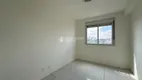 Foto 12 de Apartamento com 1 Quarto à venda, 45m² em Vila Carioca, São Paulo