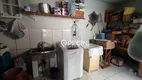 Foto 23 de Casa com 3 Quartos à venda, 120m² em Conjunto Habitacional Arco iris cecap, Rio Claro