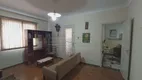 Foto 33 de Casa com 3 Quartos à venda, 338m² em Jardim Sao Carlos, São Carlos