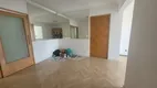 Foto 7 de Apartamento com 3 Quartos para venda ou aluguel, 91m² em Santana, São Paulo