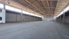 Foto 4 de Sala Comercial para alugar, 1803m² em Moradas do Sobrado, Gravataí