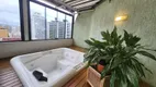 Foto 21 de Apartamento com 3 Quartos à venda, 203m² em Centro, Florianópolis