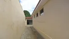 Foto 4 de Casa com 3 Quartos à venda, 167m² em Vila Costa do Sol, São Carlos