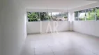 Foto 29 de Apartamento com 4 Quartos à venda, 219m² em Santa Lúcia, Belo Horizonte