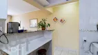 Foto 20 de Apartamento com 3 Quartos à venda, 70m² em Vila Andrade, São Paulo