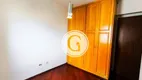 Foto 17 de Apartamento com 3 Quartos à venda, 74m² em Jardim das Vertentes, São Paulo