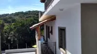 Foto 2 de Casa de Condomínio com 3 Quartos à venda, 288m² em Rio Abaixo, Mairiporã