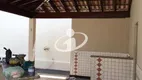Foto 40 de Sobrado com 3 Quartos para alugar, 452m² em Cidade Jardim, Uberlândia