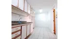 Foto 10 de Apartamento com 3 Quartos à venda, 96m² em Jardim das Laranjeiras, São Paulo