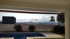 Foto 5 de Casa de Condomínio com 4 Quartos para venda ou aluguel, 338m² em Condomínio Residencial Jaguary , São José dos Campos
