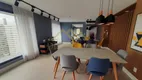 Foto 25 de Apartamento com 1 Quarto para alugar, 39m² em Perdizes, São Paulo