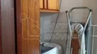 Foto 26 de Apartamento com 3 Quartos à venda, 126m² em Centro, Araraquara