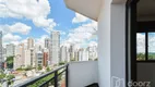 Foto 53 de Apartamento com 4 Quartos à venda, 274m² em Pacaembu, São Paulo