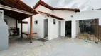 Foto 18 de Casa com 3 Quartos à venda, 180m² em Conjunto Habitacional Turu, São Luís