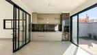 Foto 6 de Casa de Condomínio com 3 Quartos à venda, 195m² em Loteamento Terras de Florenca, Ribeirão Preto