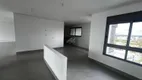 Foto 3 de Apartamento com 3 Quartos à venda, 222m² em Nova Campinas, Campinas