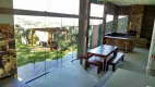 Foto 4 de Casa com 6 Quartos à venda, 810m² em Tremembé, São Paulo