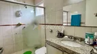 Foto 32 de Casa de Condomínio com 3 Quartos à venda, 194m² em Jardim Jurema, Valinhos