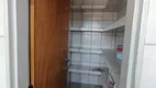 Foto 15 de Apartamento com 4 Quartos à venda, 150m² em Santos Dumont, São José do Rio Preto