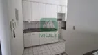 Foto 5 de Apartamento com 2 Quartos à venda, 63m² em Jardim Finotti, Uberlândia