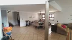 Foto 2 de Casa de Condomínio com 4 Quartos à venda, 420m² em Jardim Colonial, Bauru