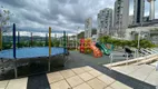 Foto 25 de Apartamento com 2 Quartos para alugar, 76m² em Vila da Serra, Nova Lima