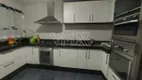 Foto 10 de Sobrado com 3 Quartos à venda, 125m² em Vila Paiva, São Paulo