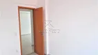 Foto 12 de Apartamento com 4 Quartos à venda, 111m² em Freguesia- Jacarepaguá, Rio de Janeiro