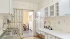 Foto 21 de Casa de Condomínio com 6 Quartos à venda, 360m² em São João Batista, Belo Horizonte