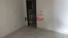 Foto 17 de Casa com 5 Quartos à venda, 150m² em Tijuca, Rio de Janeiro