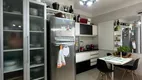 Foto 8 de Apartamento com 3 Quartos à venda, 98m² em Centro Político Administrativo, Cuiabá