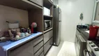 Foto 13 de Apartamento com 3 Quartos à venda, 101m² em Vila Mogilar, Mogi das Cruzes