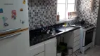 Foto 3 de Apartamento com 3 Quartos à venda, 77m² em Jardim do Lago, Campinas