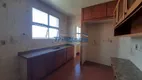 Foto 9 de Apartamento com 4 Quartos à venda, 180m² em Cidade Nova, Belo Horizonte