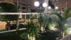 Foto 24 de Apartamento com 2 Quartos à venda, 50m² em Vila Moinho Velho, São Paulo