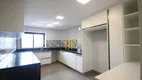 Foto 29 de Apartamento com 3 Quartos para venda ou aluguel, 285m² em Higienópolis, São Paulo