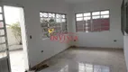 Foto 4 de Casa com 3 Quartos à venda, 240m² em Cidade Nova Aruja, Arujá