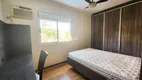 Foto 16 de Apartamento com 4 Quartos à venda, 148m² em Atiradores, Joinville
